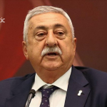 Palandöken Prim Gün Sayısı Düşürüldüğü için Teşekkür Etti