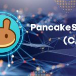 PancakeSwap (Cake) Rehberi