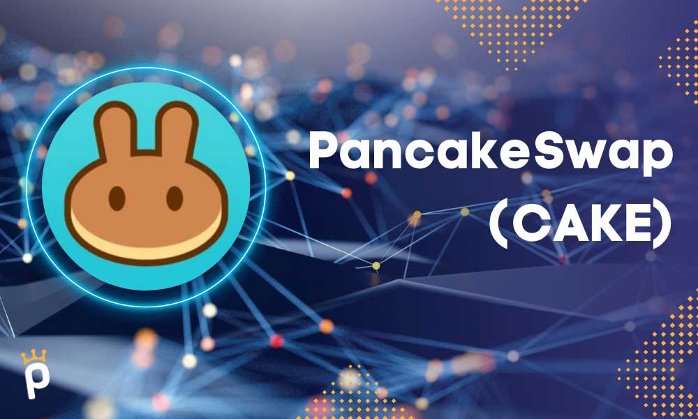 PancakeSwap (Cake) Nedir? Nasıl Kullanılır?