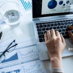 Panora GYO’nun Kredi Notları Revize Edildi