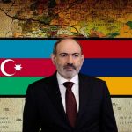 Paşinyan Geri Adım Attı: Karabağ Azerbaycan’ın Olabilir