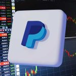 PayPal Hisseleri Karamsar İşletme Marjı Tahmini Sonrası Düştü