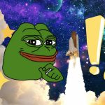 Pepe Coin Yeni Patlamaya Hazır mı? Santiment Verileri Ne Diyor?