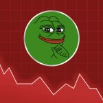 Son Dönemin Flaş Altcoini PEPE’de Yön Neresi? Veriler Ne Diyor?