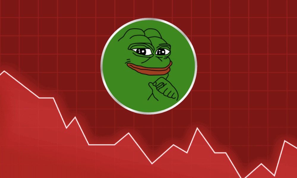 Son Dönemin Flaş Altcoini PEPE’de Yön Neresi? Veriler Ne Diyor?