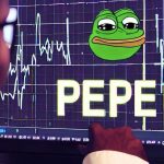 Kripto Analisti Açıkladı: PEPE için Kış Bitmedi, Bunu Bekleyin!