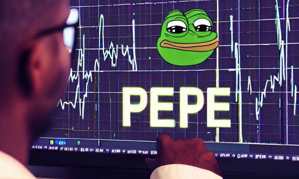 Kripto Analisti Açıkladı: PEPE için Kış Bitmedi, Bunu Bekleyin!