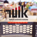 Perakende Satışlar Mart’ta Artışa Geçti