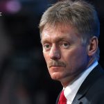 Peskov: İyimser Olmak için Çok Az Gerekçe Var