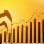 Petrol, ABD’nin Temerrüt Riskinin Azalması Etkisiyle Yükseliyor