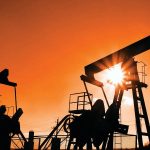 Petrol FED Öncesi Kayıplarını Hızlandırdı! 5 Haftanın En Düşüğünde