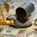 Petrol Kayıplarını Azaltıyor, Yüzde 2’den Fazla Yükseldi