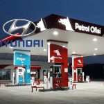 Petrol Ofisi Hyundai Distribütörü ile Anlaşma Sağladı