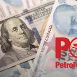 Petrol Ofisi Yeni Dolar Pozisyonunu Duyurdu: Satışlar Kurun Üzerinde