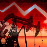 Petrol Talep Endişeleri ile Üçüncü Haftalık Kaybına Yöneliyor