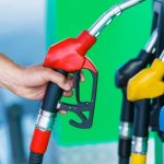 Petroldeki Düşüşün Ardından Motorinde İndirim Sürüyor