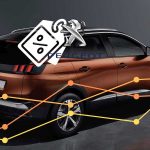 Peugeot Türkiye Nisan’da Tarihinin En İyi Satışına Ulaştı