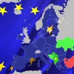 Politico: AB, Türkiye ile Ukrayna Arasında Seçim Yapmak Zorunda