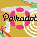 Polkadot’ta Toparlanma Devam Edecek mi? DOT Fiyat Gelişmeleri