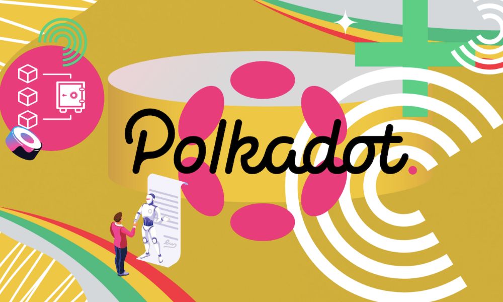Polkadot’ta Toparlanma Devam Edecek mi? DOT Fiyat Gelişmeleri