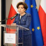 Polonya 2024’te Asgari Ücreti İki Kez Artırmayı Planlıyor