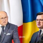 Polonya: Rusya Sadece Bölünmüş Batı Karşısında Güçlü Olacaktır!