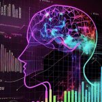 Polygon Telekom Devi ile İş Birliği Yaptı! MATIC Fiyatı Ne Olur?