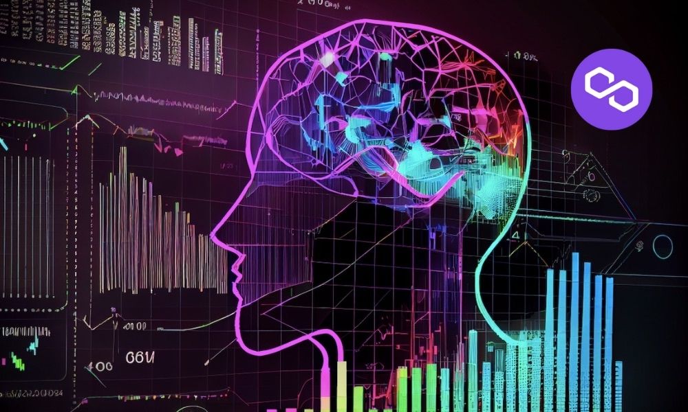 Polygon Telekom Devi ile İş Birliği Yaptı! MATIC Fiyatı Ne Olur?