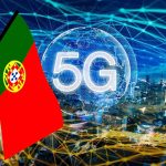 Portekiz, Batılı Olmayan Tedarikçilerden 5G Kullanmayacak