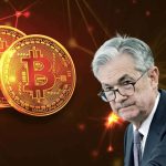 Bitcoin Powell’ın Mesajlarına Nasıl Tepki Verdi? Şimdi Ne Olacak?
