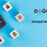 PSGYO, EKGYO ve DOAS’tan Son Duyurular