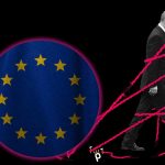 Putin Avrupa ile Barış Bağlarını Tamamen Kopardı