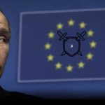 Putin Avrupa ile Barışı Garantileyen Antlaşmayı Feshetti