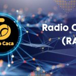 Raca Coin (Radio Caca) Nedir, Nasıl Alınır?