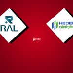 RALYH’den 750 Milyon TL’lik Sözleşme! HDFGS’den Yatırım Kararı