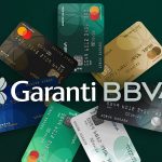 Ramazan Bayramı Haftasında En Çok Araç Kiralama Harcamaları Arttı