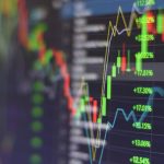 Ray Sigorta, Sun Tekstil ve Yünsa’dan Güncel Gelişmeler