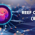Reef Finance (REEF) Coin Rehberi