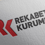 Rekabet Kurulu Onay Verilen Devralma İşlemlerini Açıkladı