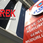 Reklam Kurulu Vatandaşı Yanıltanlara Cezayı Kesti