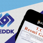 Resmi Gazete’de Yayımlandı! SEDDK’ya Yeni Yetki Verildi