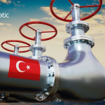 Reuters: Türkiye’nin Milyon Dolarlık Doğal Gaz Borcu Ertelendi