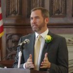 Ripple CEO’su: ABD’den Daha Fazla Kripto Şirketi Ayrılabilir