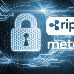 Ripple Kripto Saklama Hizmeti Metaco’yu Satın Aldı