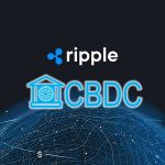 Ripple, Merkez Bankalarının Dijital Para Çıkarmalarına İmkan Sağlayacak