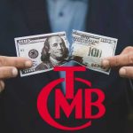 Rota: Merkez Bankası Dolar Satışını Durdurdu