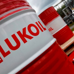 Rus Petrol Şirketi Lukoil Açıkladı! Net Kârı Azaldı