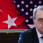 Rus Yetkili: ABD Seçimlere Her Zaman Müdahale Ediyor