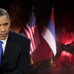 Rusya, Aralarında Obama’nın Olduğu 500 ABD’liye Yaptırım Uygulayacak