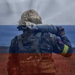 Rusya Avrupa ile Barışı Garantileyen Antlaşmayı Resmen Feshetti